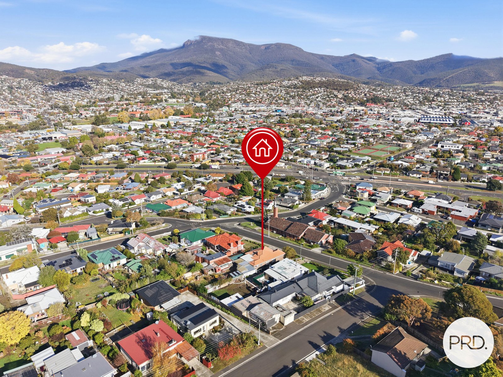 49 Lennox Avenue LUTANA 4