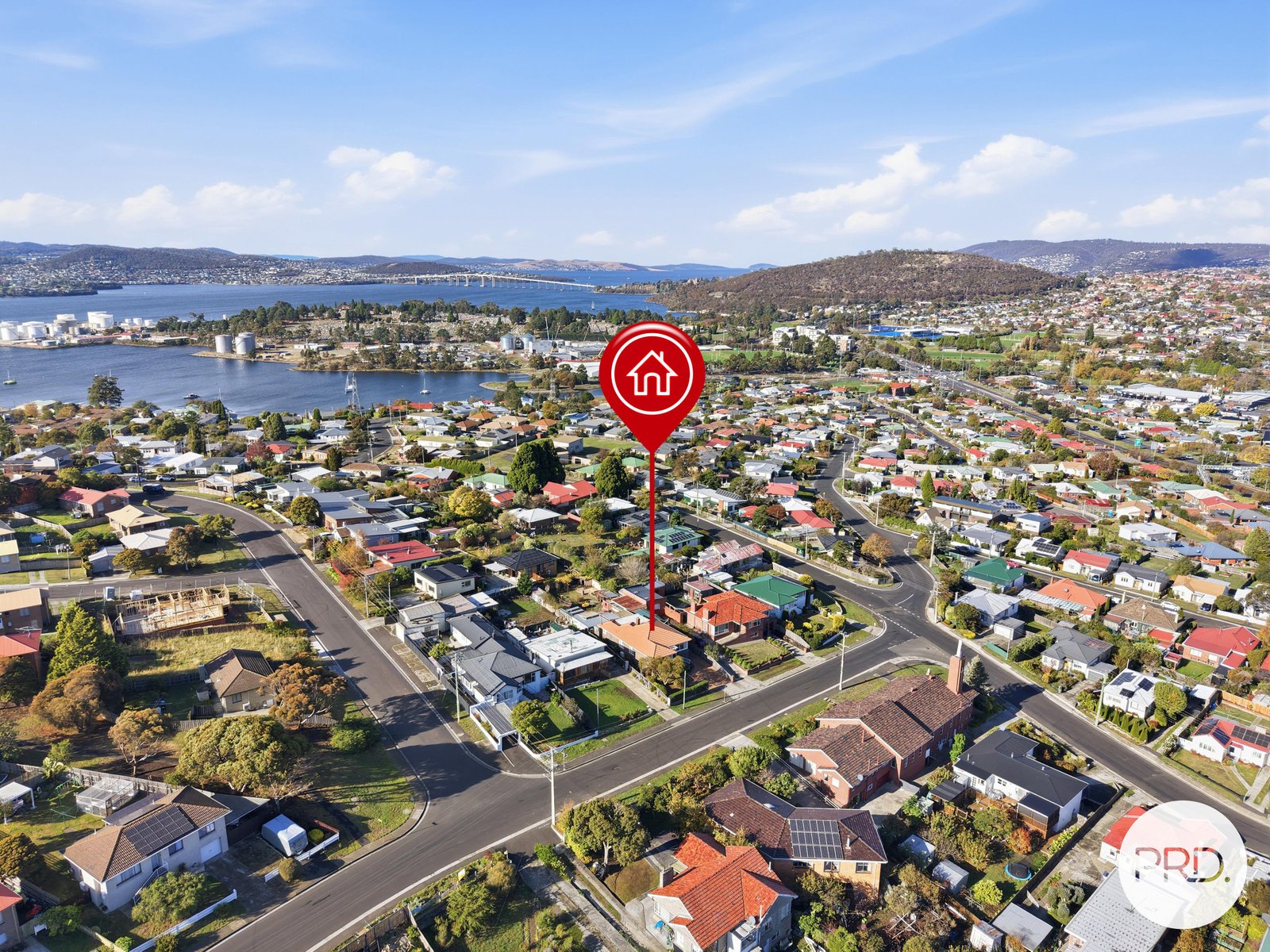 49 Lennox Avenue LUTANA 5