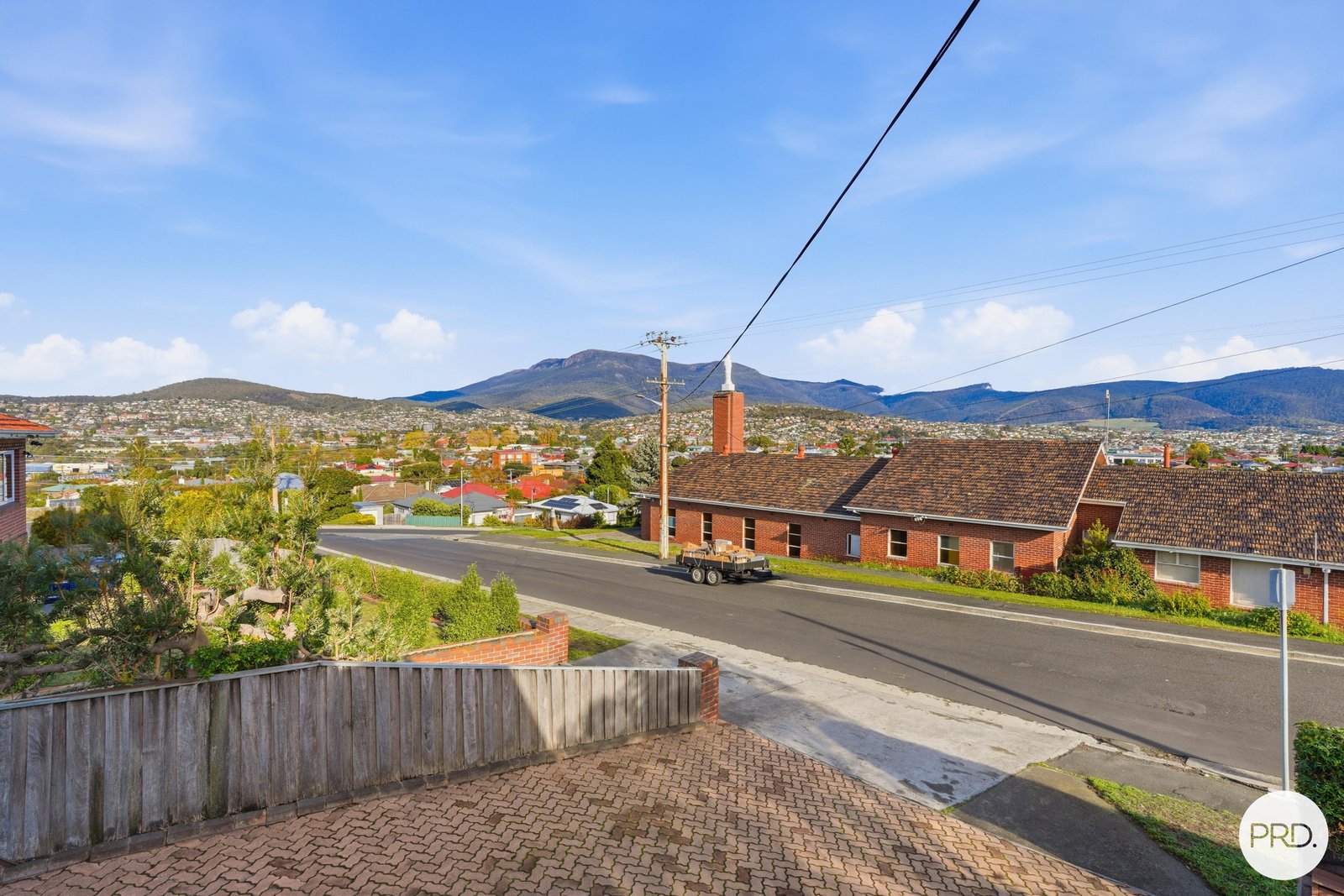 49 Lennox Avenue LUTANA 6