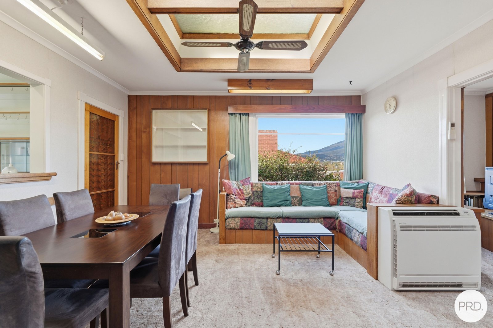 49 Lennox Avenue LUTANA 10