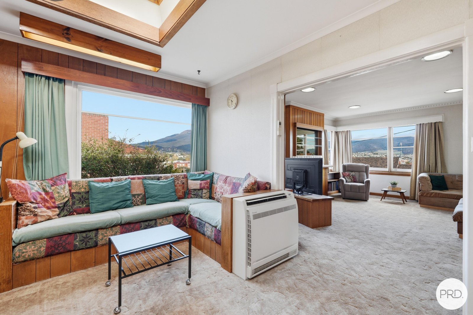 49 Lennox Avenue LUTANA 11