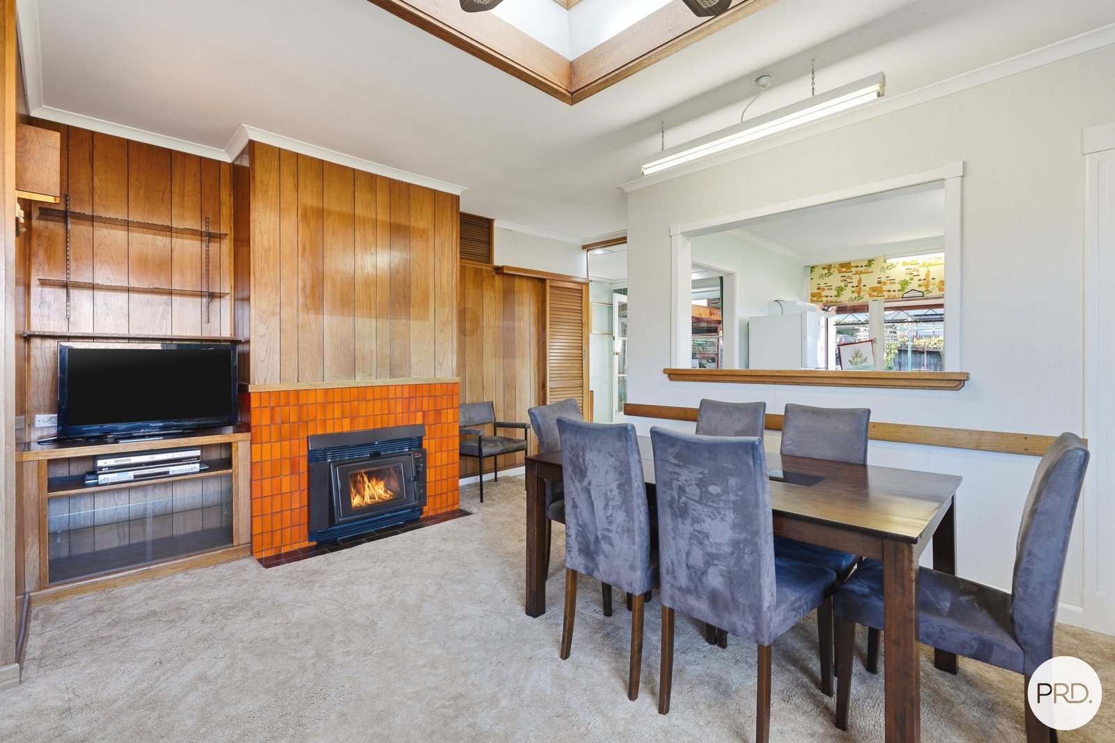 49 Lennox Avenue LUTANA 12