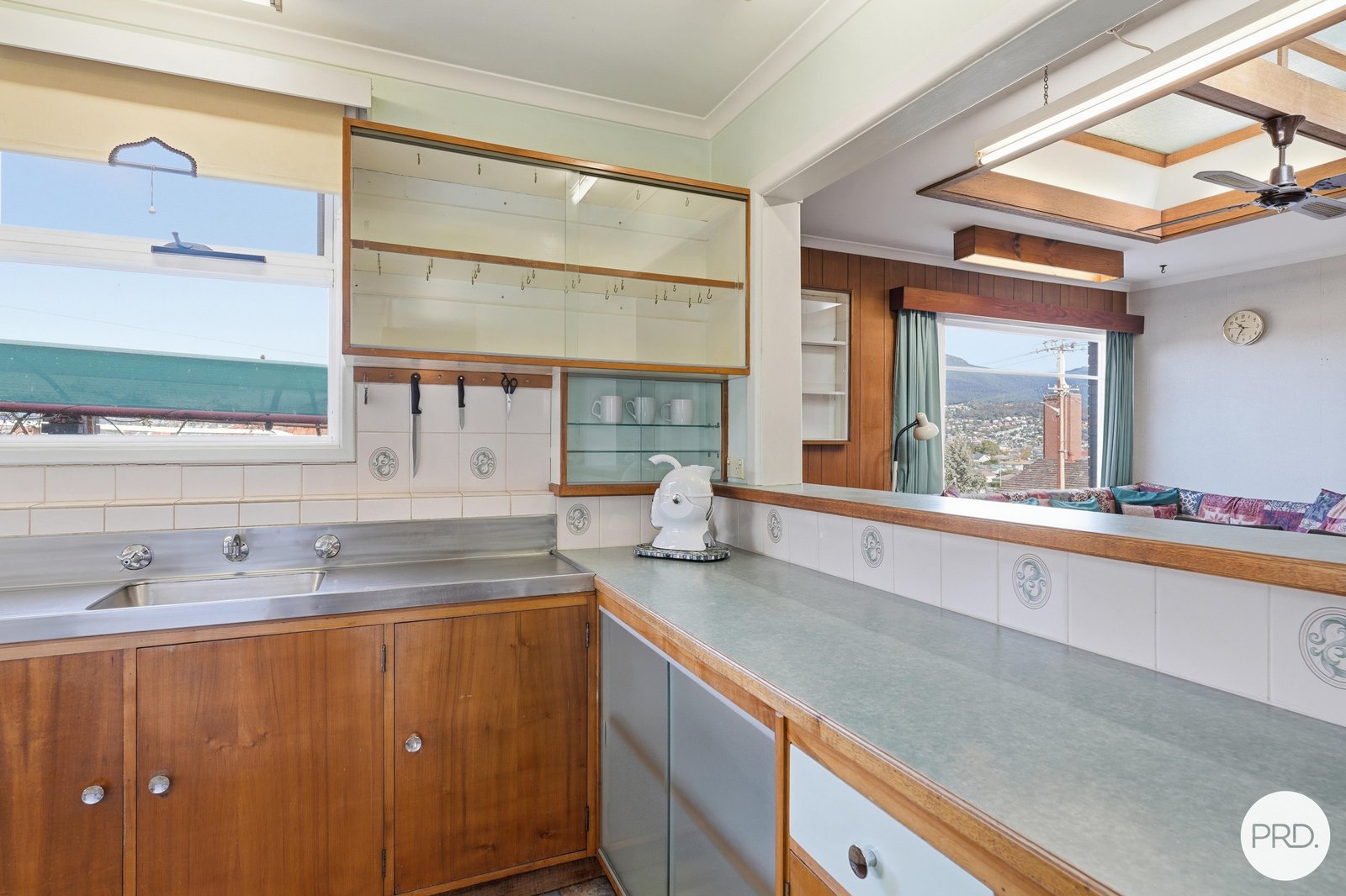 49 Lennox Avenue LUTANA 13