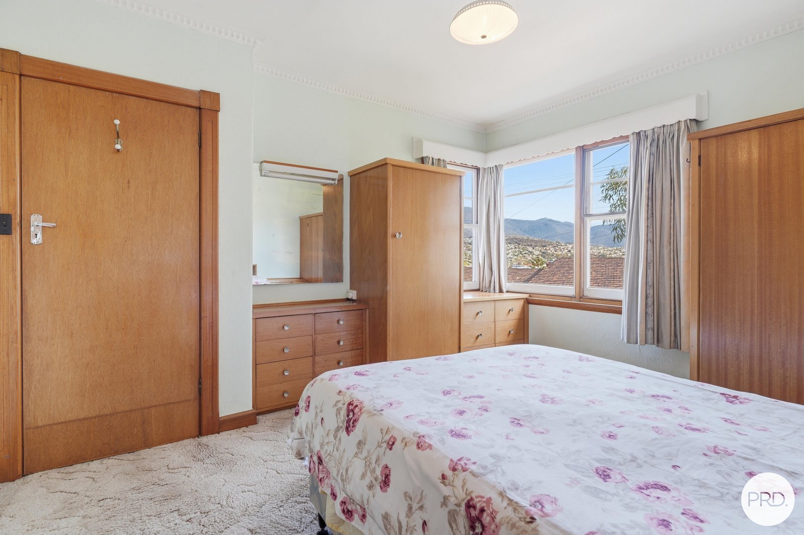 49 Lennox Avenue LUTANA 15