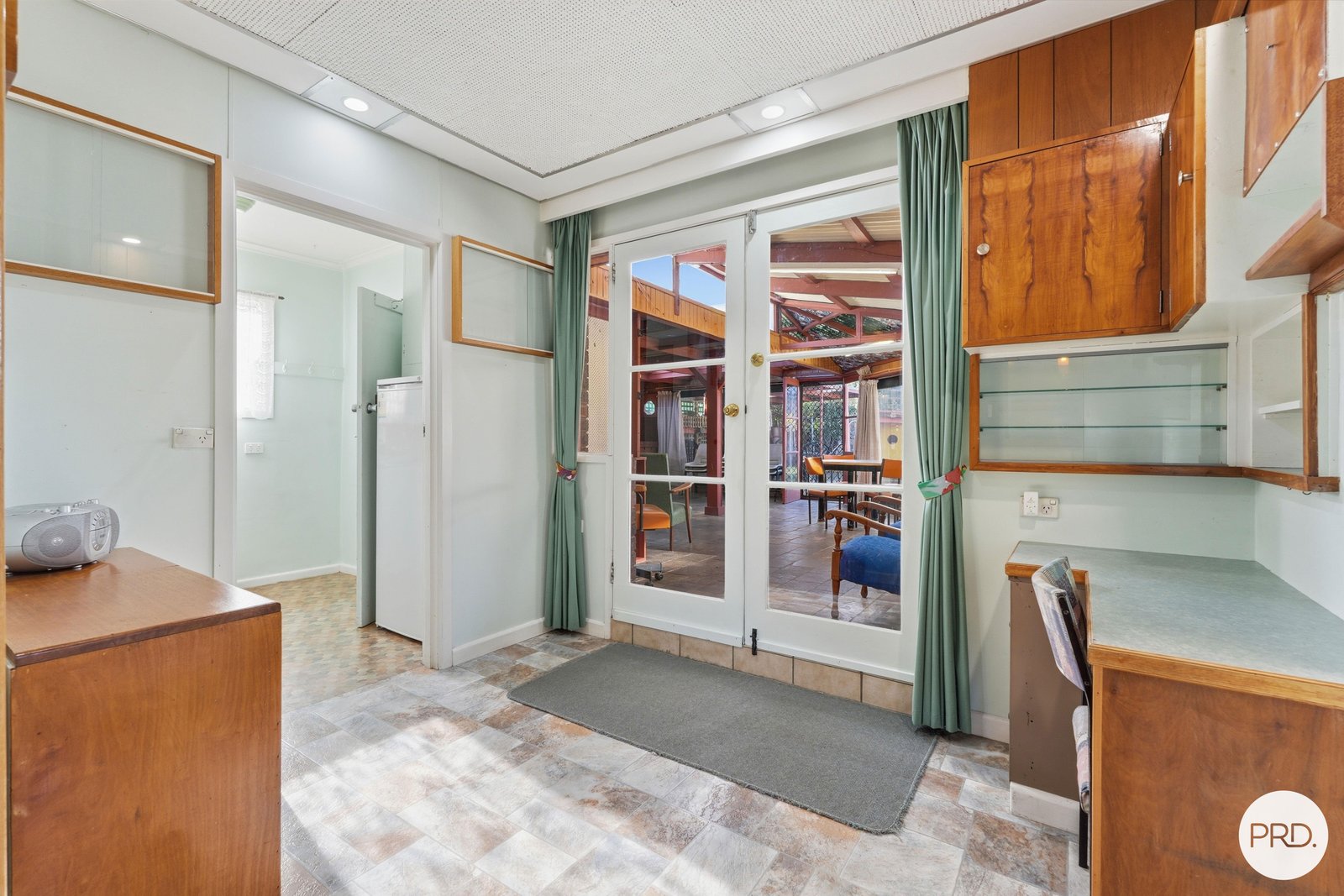 49 Lennox Avenue LUTANA 19