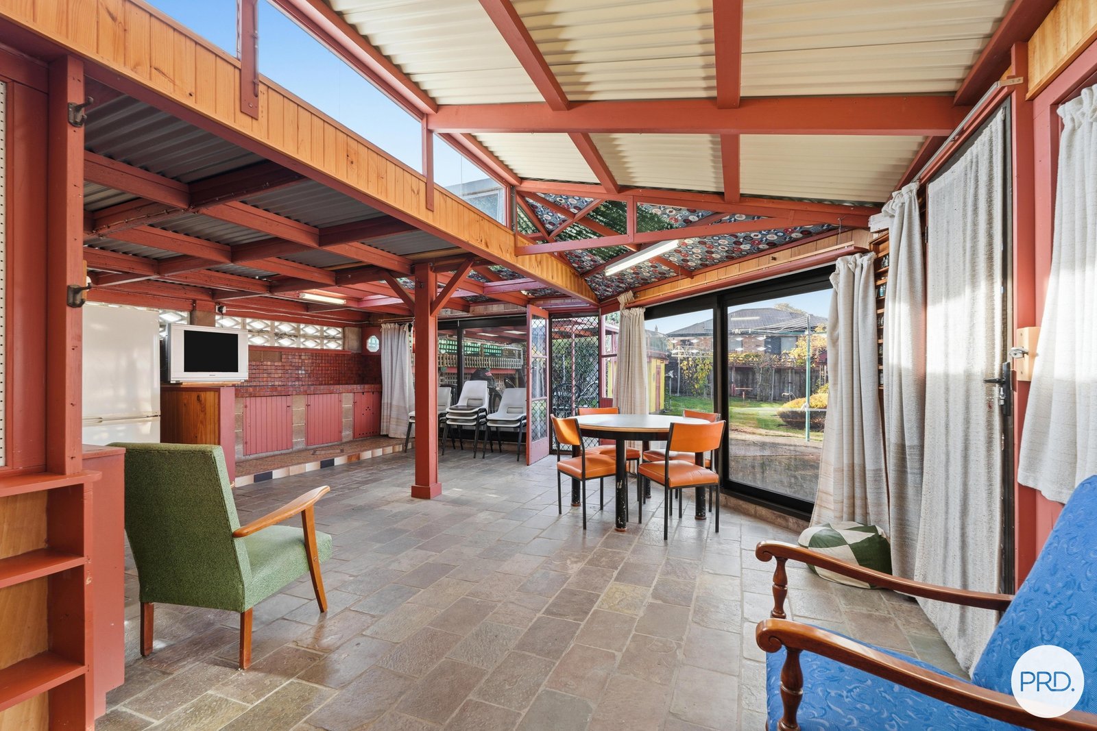 49 Lennox Avenue LUTANA 20
