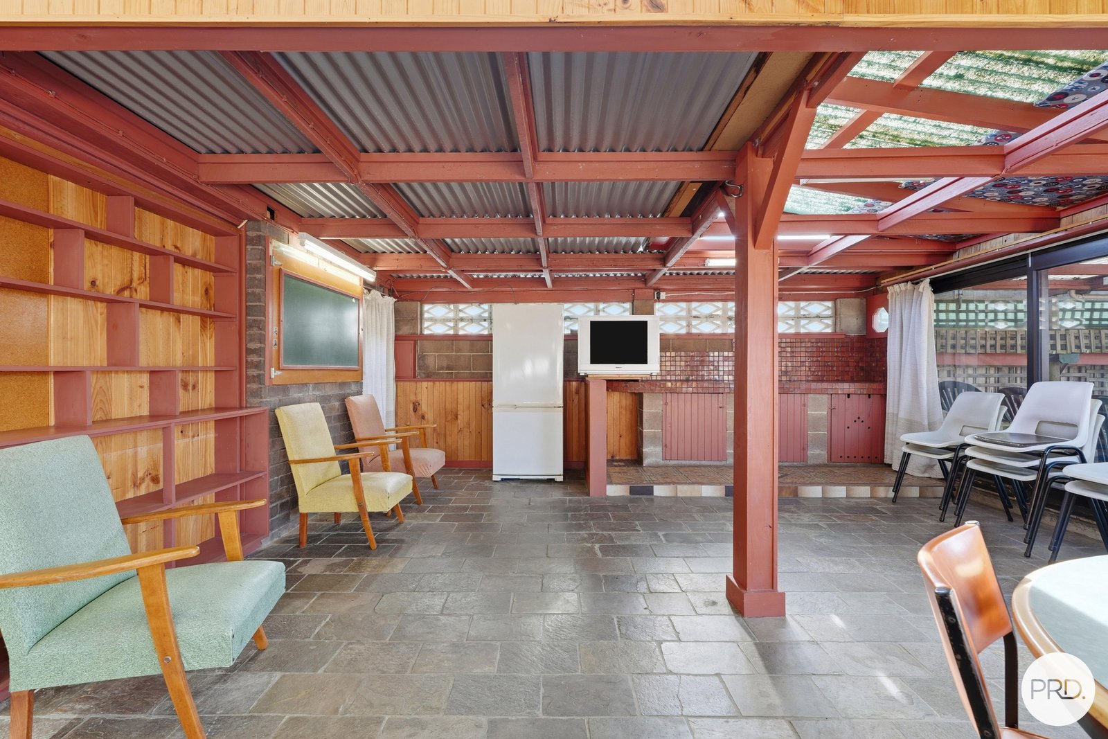 49 Lennox Avenue LUTANA 21