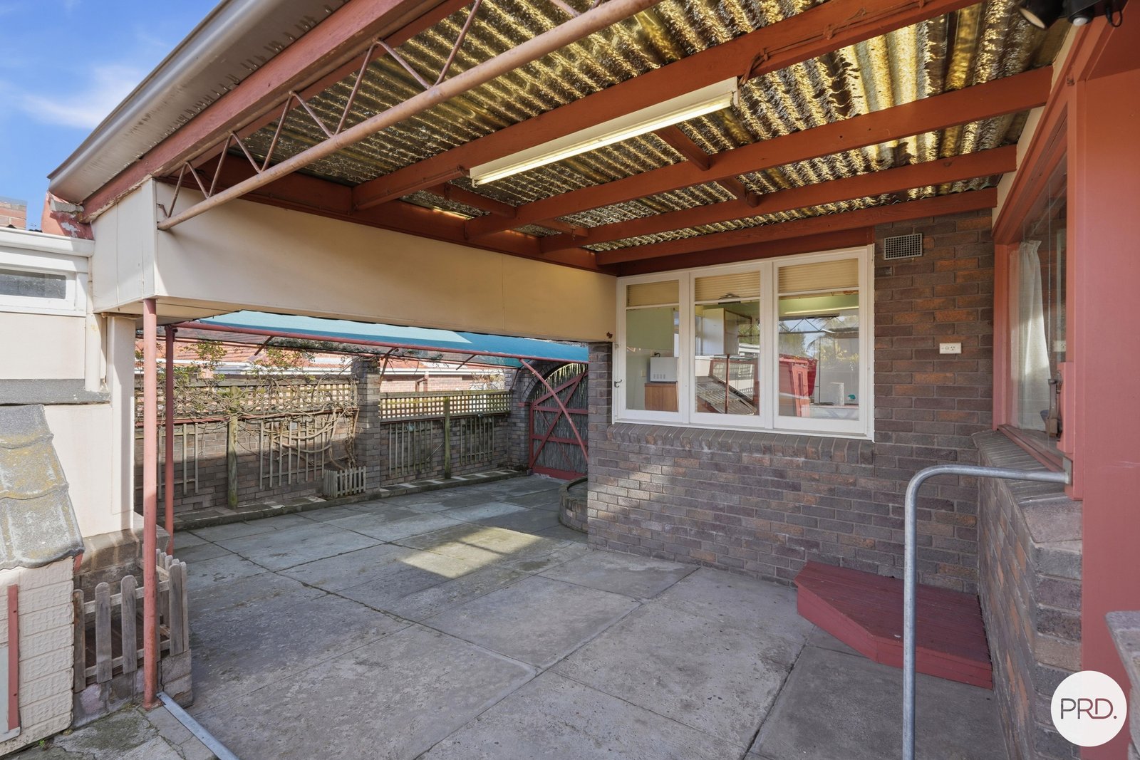49 Lennox Avenue LUTANA 22