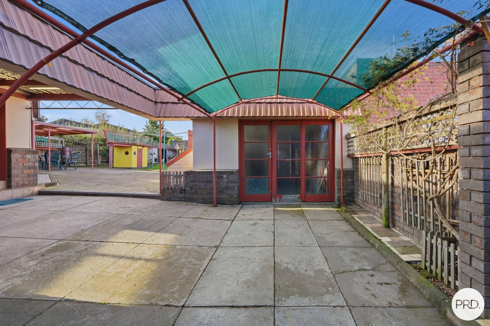 49 Lennox Avenue LUTANA 23