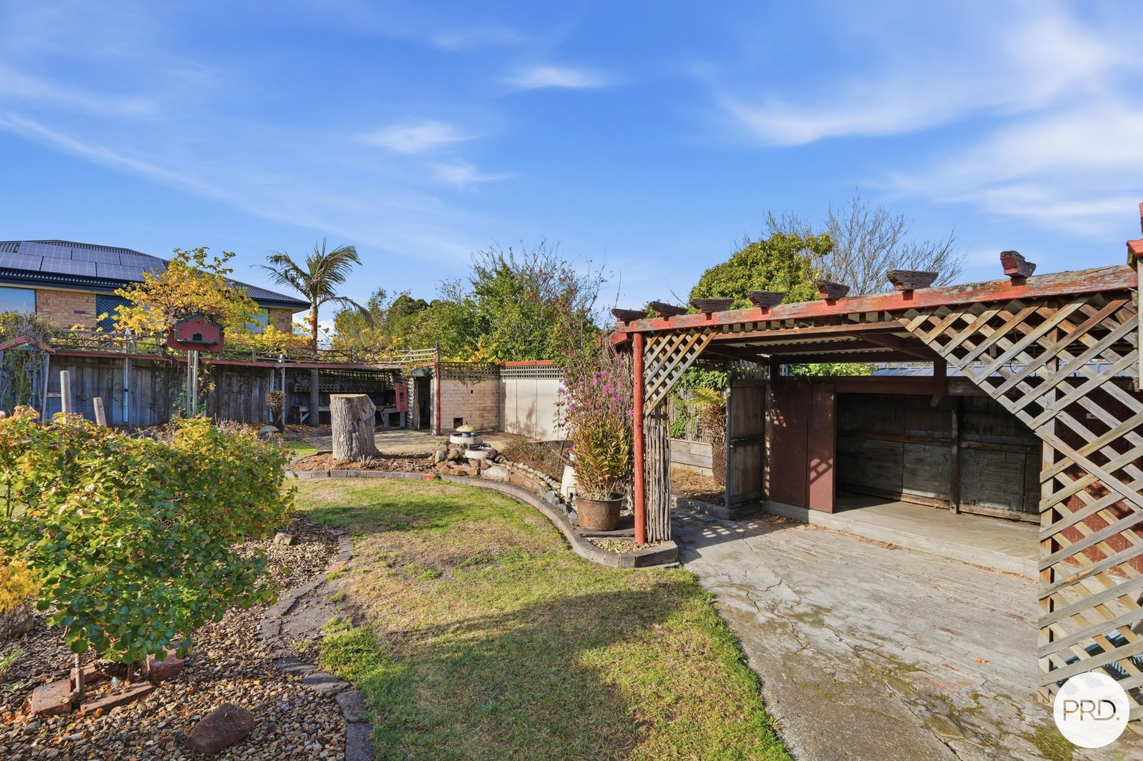 49 Lennox Avenue LUTANA 24