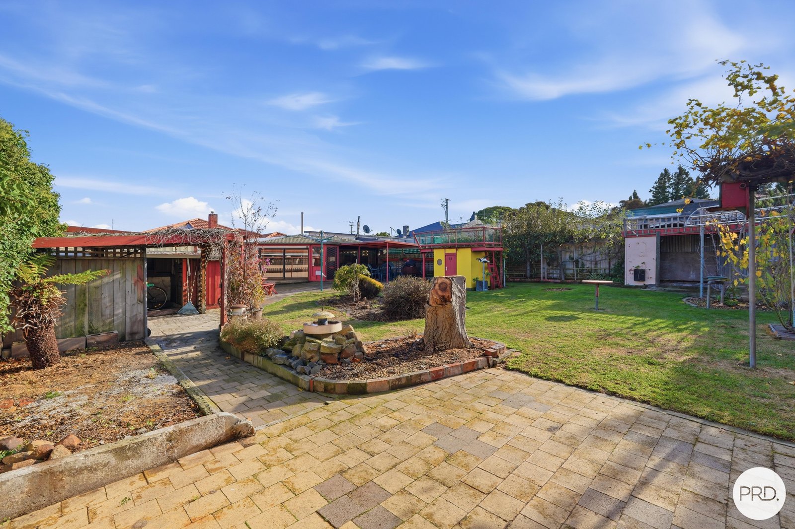 49 Lennox Avenue LUTANA 25