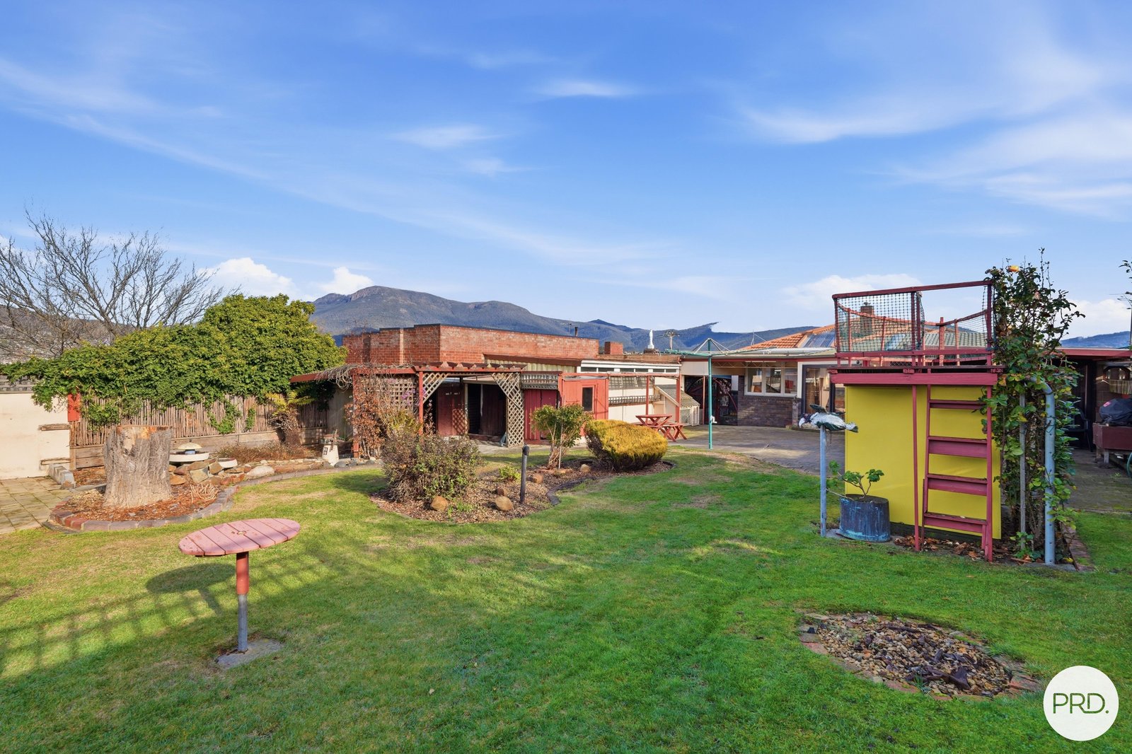 49 Lennox Avenue LUTANA 26