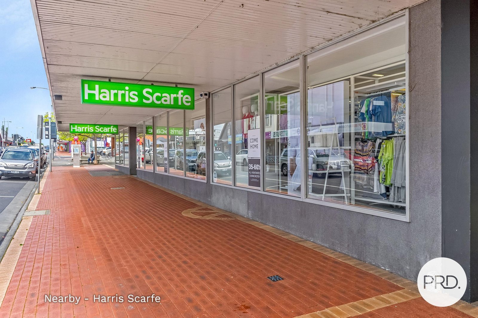 49 Lennox Avenue LUTANA 29