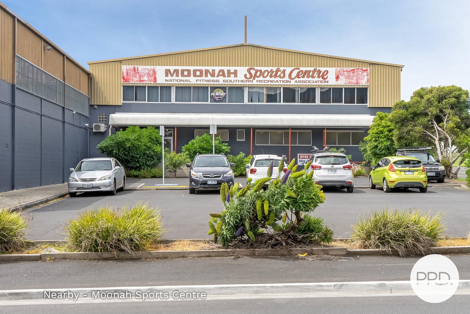 49 Lennox Avenue LUTANA 31
