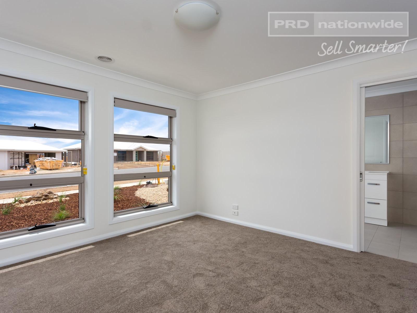 49 Lingiari Drive LLOYD 3