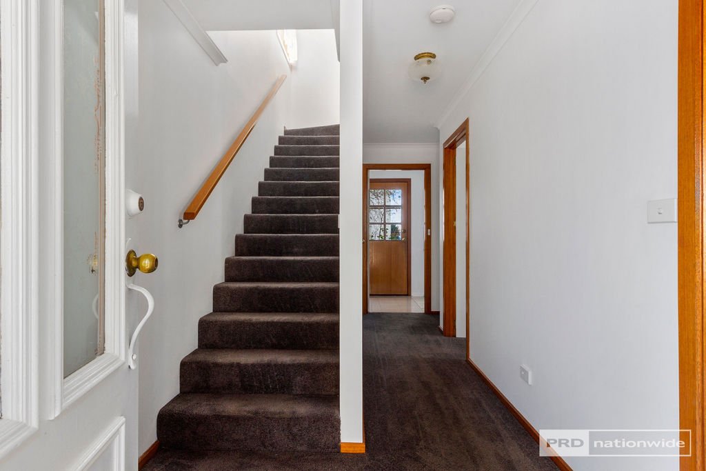 4/9 Long Point Road SANDY BAY 3