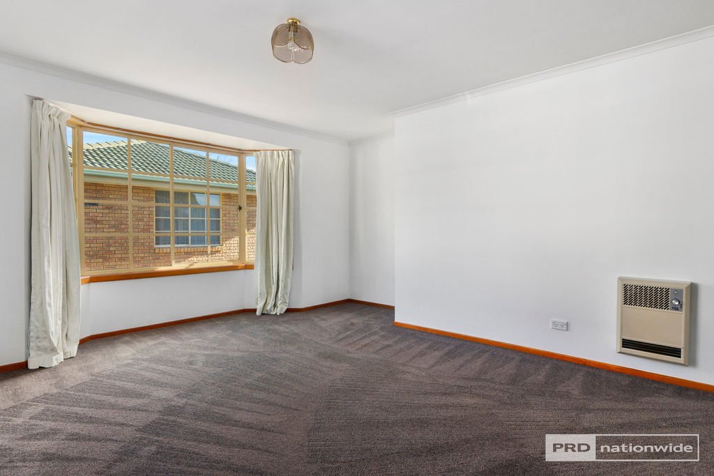 4/9 Long Point Road SANDY BAY 5