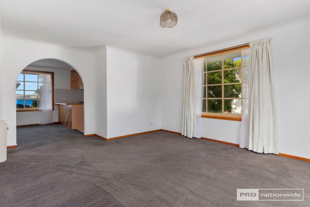 4/9 Long Point Road SANDY BAY 6