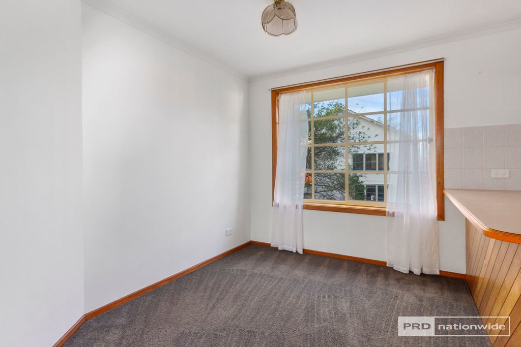 4/9 Long Point Road SANDY BAY 7