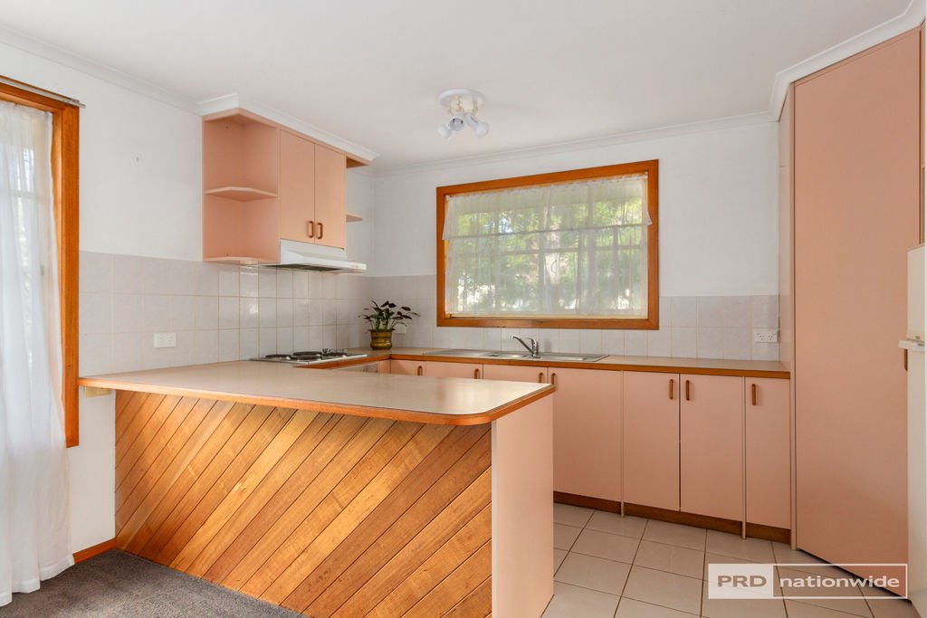 4/9 Long Point Road SANDY BAY 10