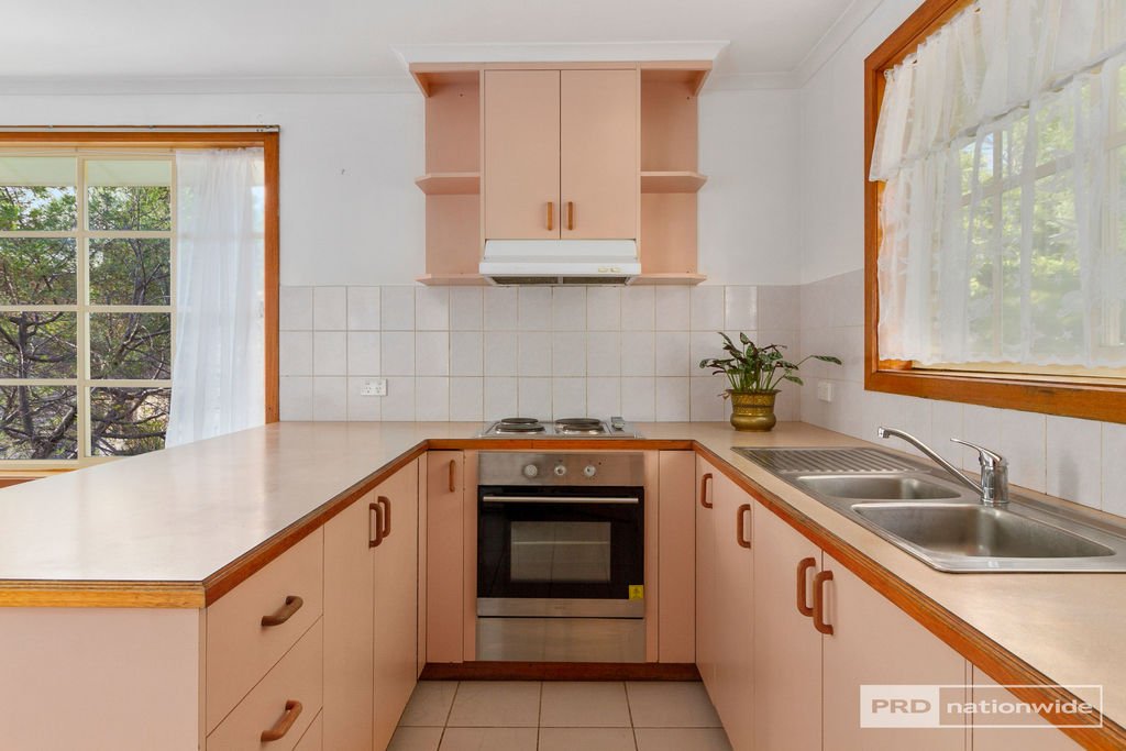 4/9 Long Point Road SANDY BAY 13