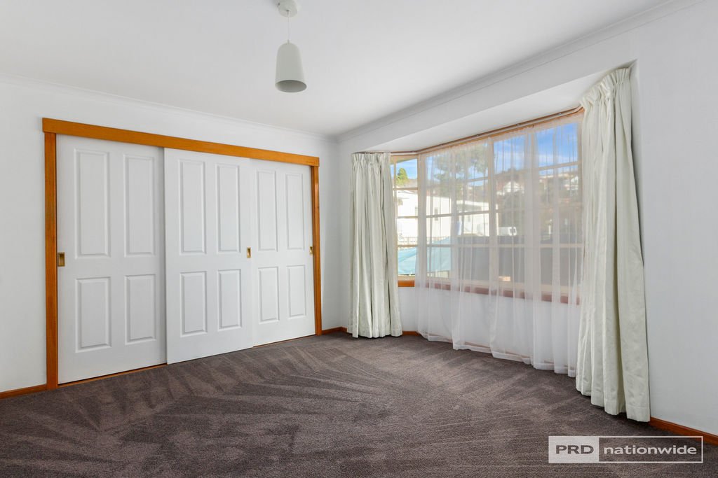 4/9 Long Point Road SANDY BAY 15