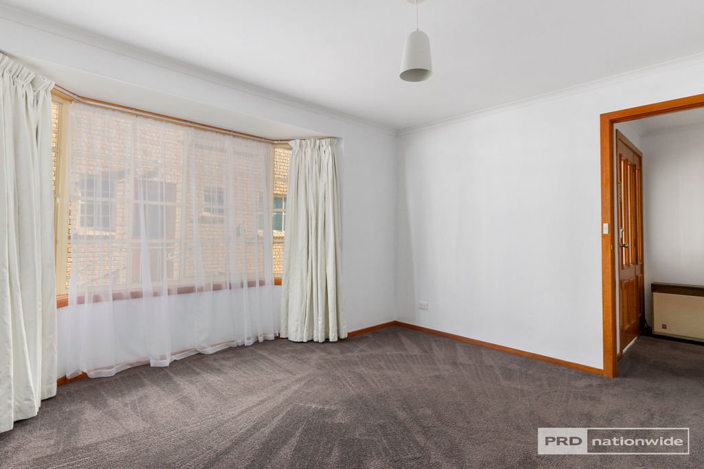 4/9 Long Point Road SANDY BAY 16