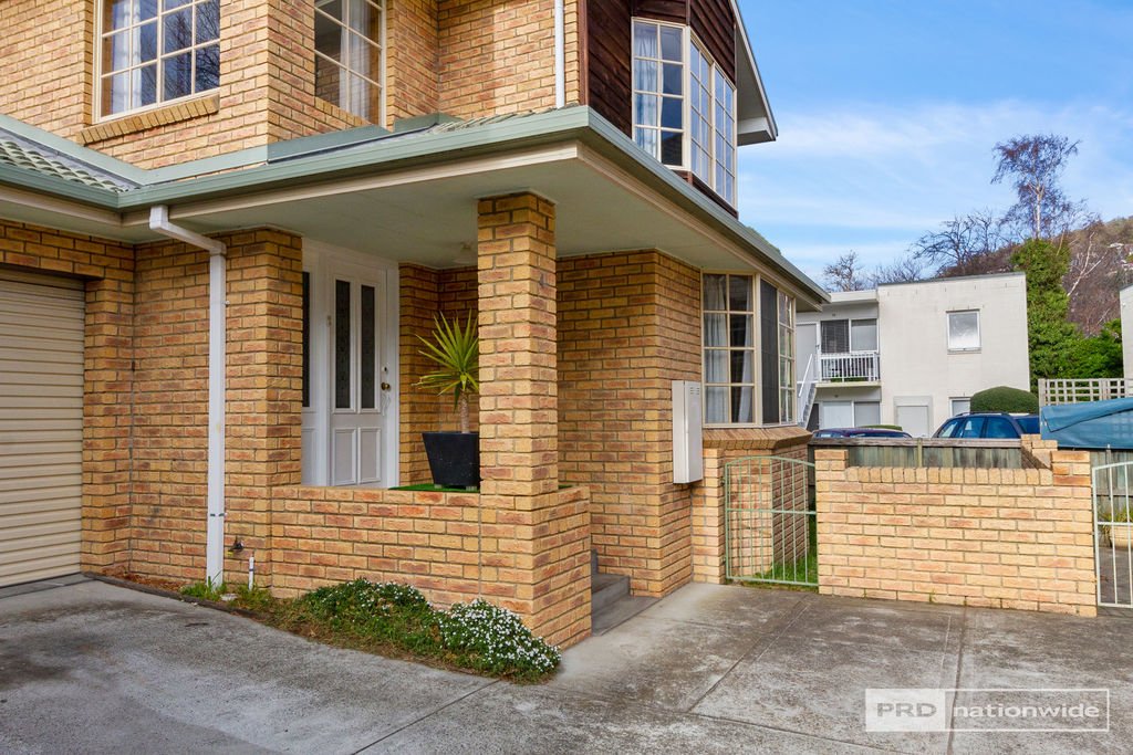 4/9 Long Point Road SANDY BAY 22