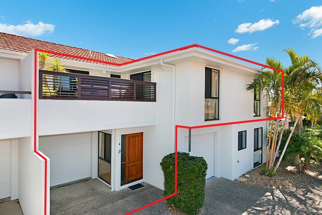4/9 Lorien Way KINGSCLIFF 1