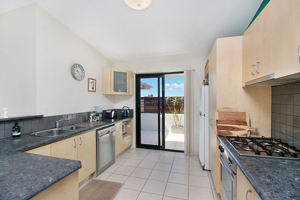 4/9 Lorien Way KINGSCLIFF 3