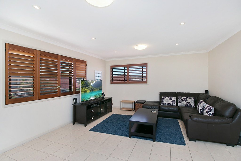 4/9 Lorien Way KINGSCLIFF 4