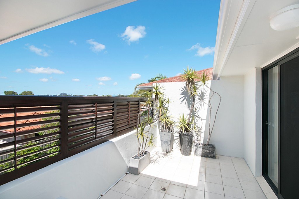 4/9 Lorien Way KINGSCLIFF 5