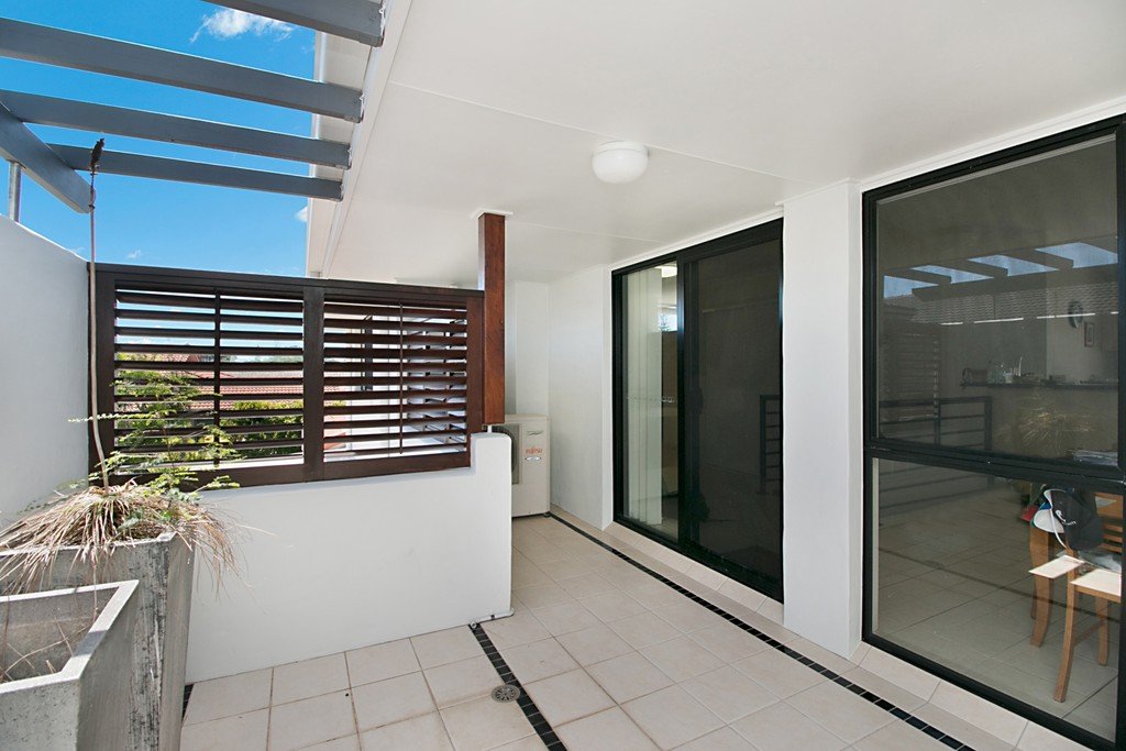 4/9 Lorien Way KINGSCLIFF 6