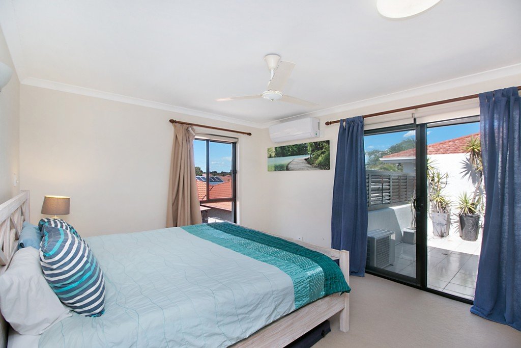 4/9 Lorien Way KINGSCLIFF 7