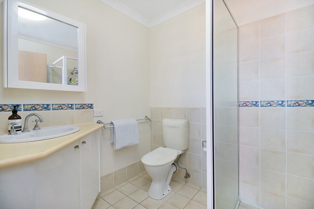 4/9 Lorien Way KINGSCLIFF 8