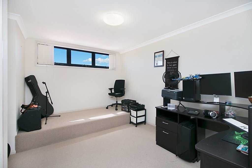 4/9 Lorien Way KINGSCLIFF 9