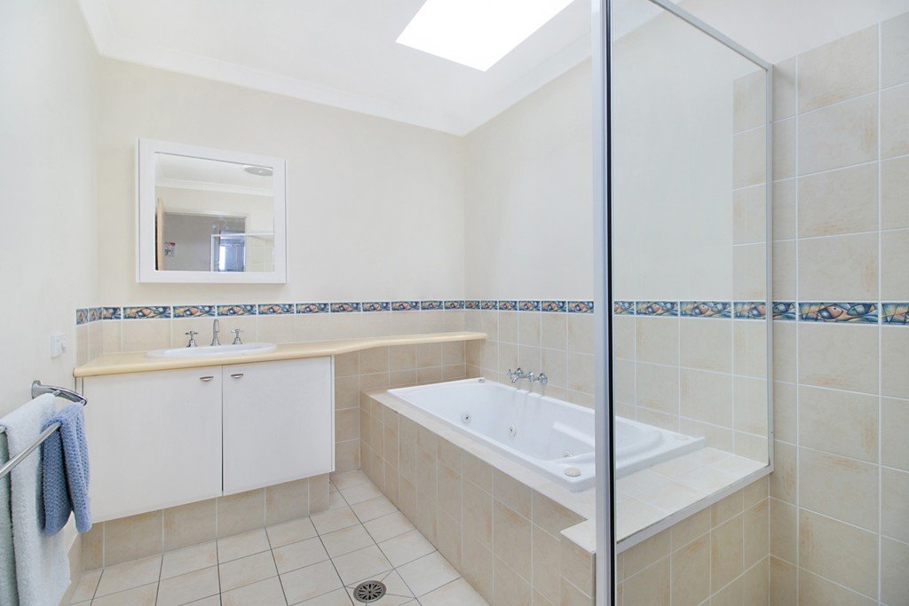 4/9 Lorien Way KINGSCLIFF 10