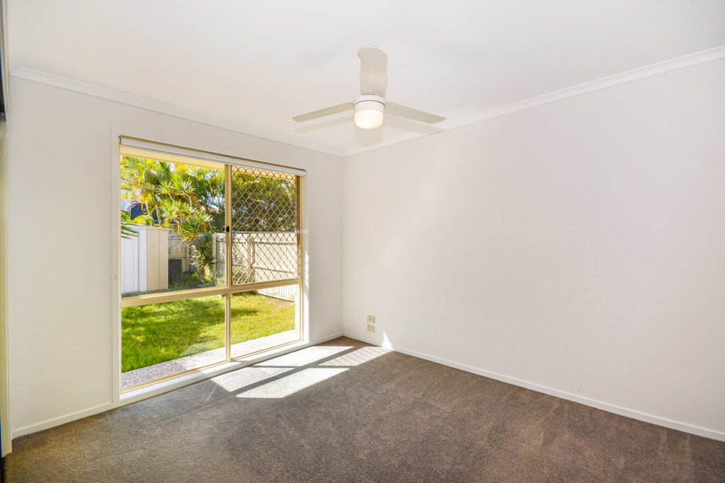 49 Lorien Way KINGSCLIFF 3