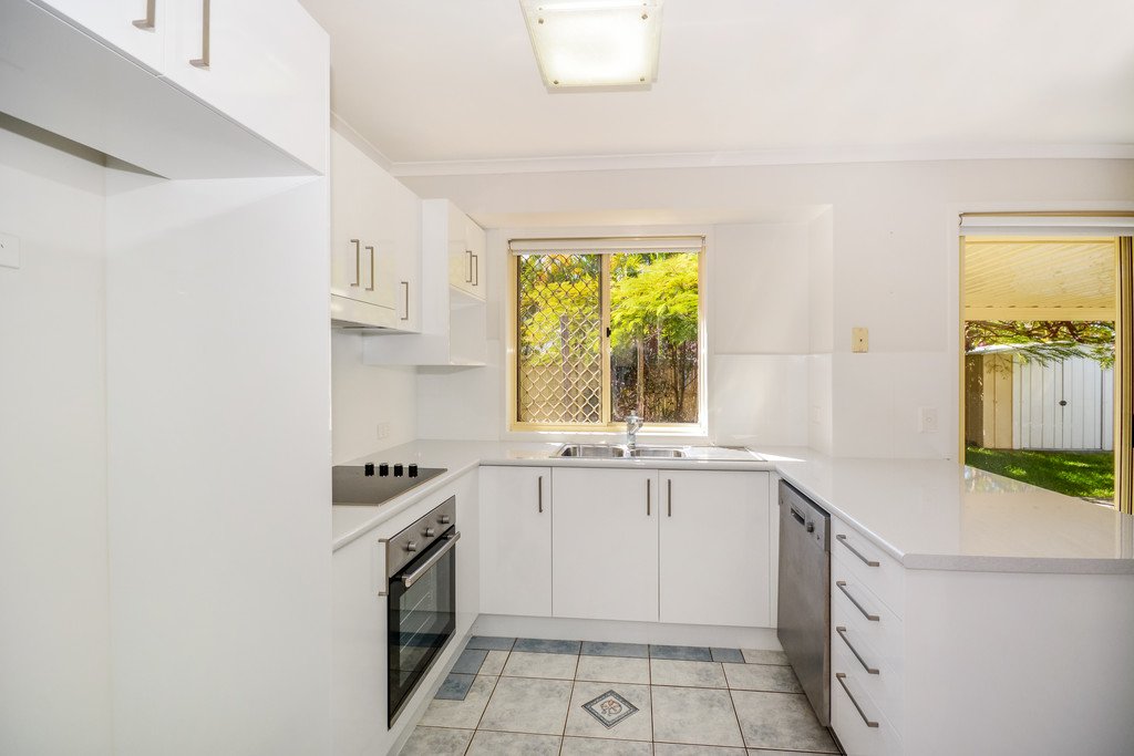 49 Lorien Way KINGSCLIFF 5