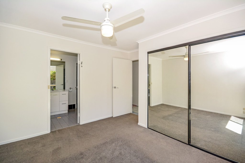 49 Lorien Way KINGSCLIFF 6