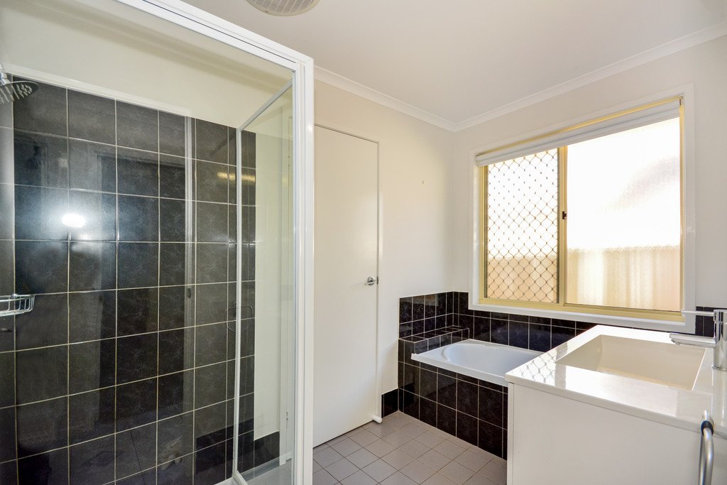 49 Lorien Way KINGSCLIFF 8