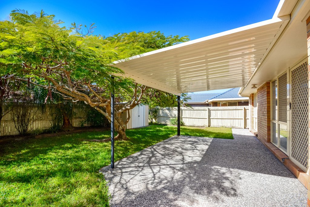 49 Lorien Way KINGSCLIFF 10