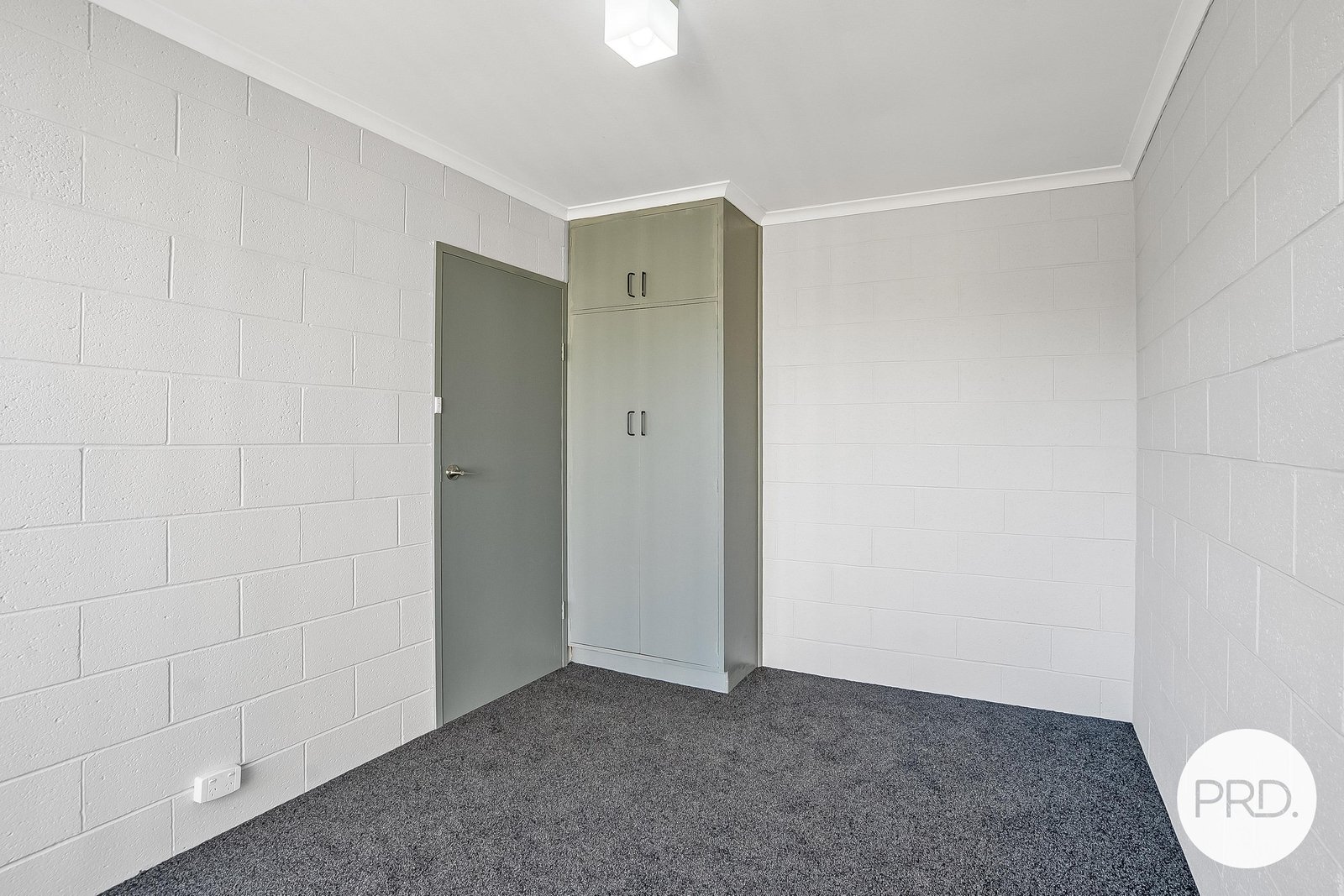 4/9 Lowanna Road LINDISFARNE 6