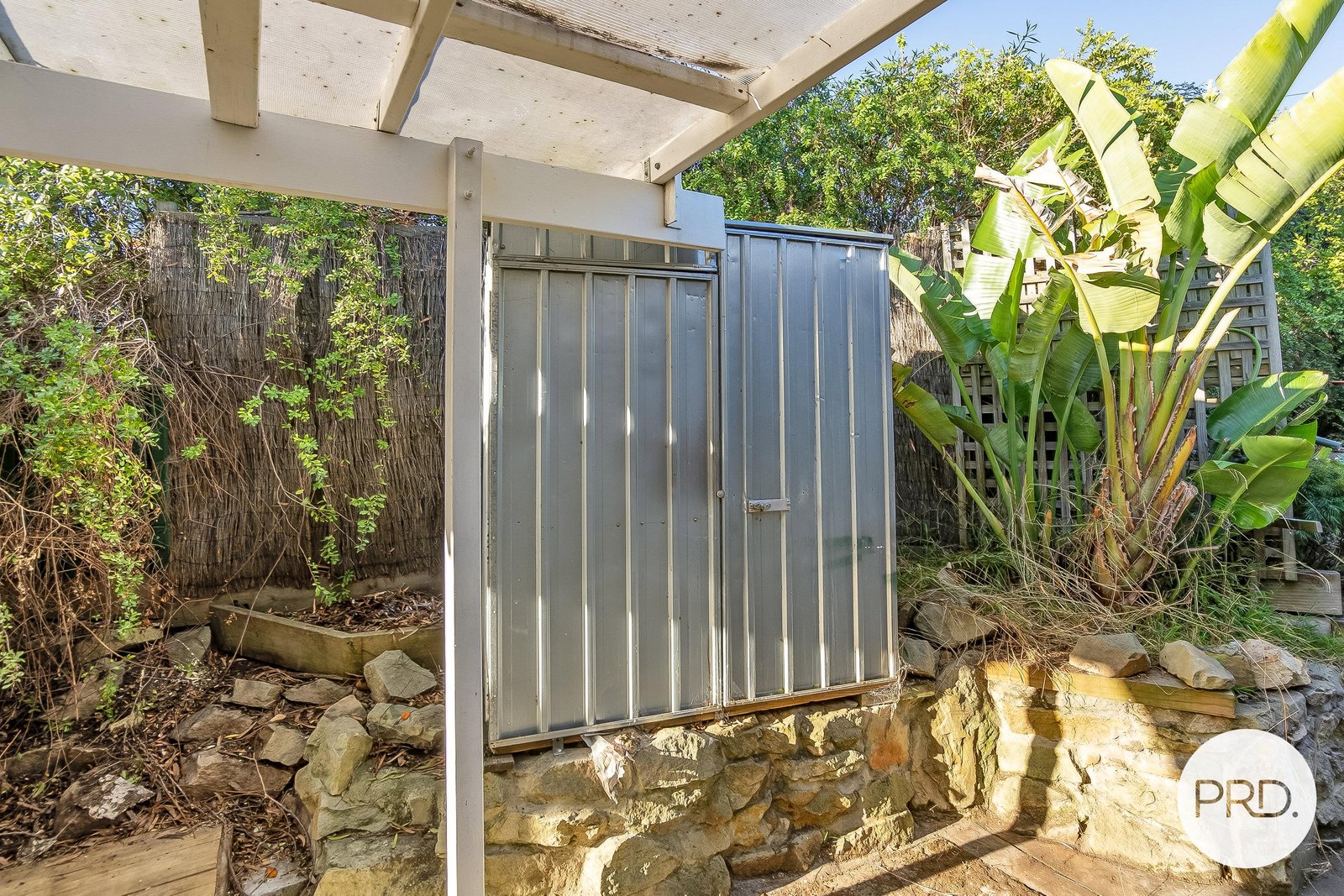 4/9 Lowanna Road LINDISFARNE 10