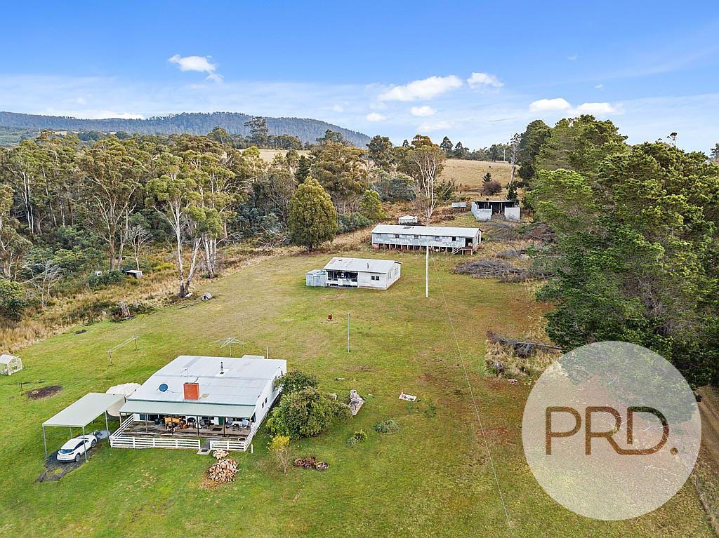 49 Loxton Road COLEBROOK 1