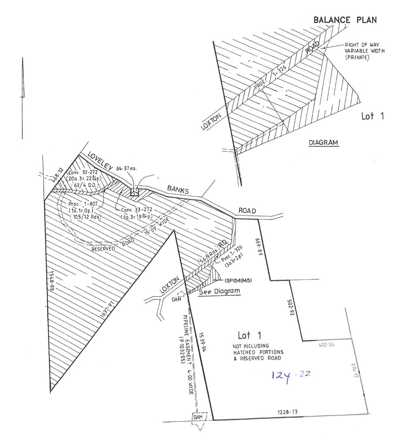 49 Loxton Road COLEBROOK 4