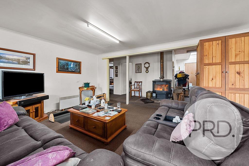 49 Loxton Road COLEBROOK 5