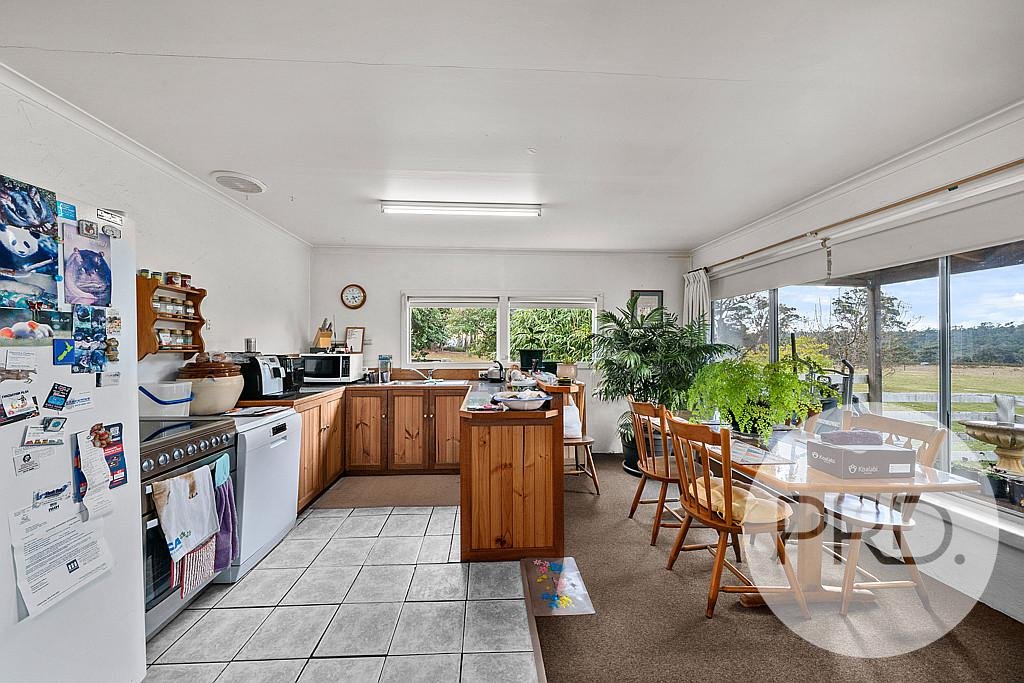 49 Loxton Road COLEBROOK 6