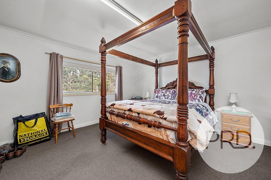 49 Loxton Road COLEBROOK 7