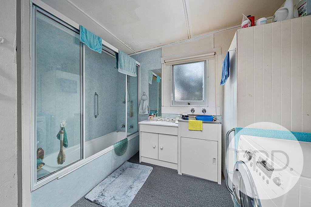 49 Loxton Road COLEBROOK 8